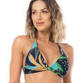 Maillots de bain La Playa Melanina