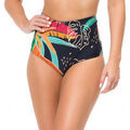 Maillots de bain La Playa Melanina