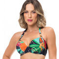 Maillots de bain sur Grenoble : Maillots de bain La Playa Melanina