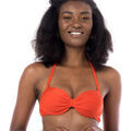 Maillots de bain La Playa Melanina