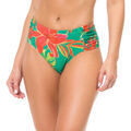 Maillots de bain La Playa Melanina