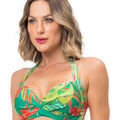 Maillots de bain sur Grenoble : Maillots de bain La Playa Melanina