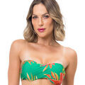 Maillots de bain La Playa Melanina