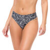 Maillots de bain La Playa Melanina