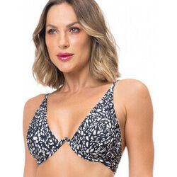 Maillots de bain La Playa Melanina