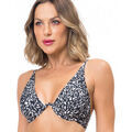 Maillots de bain La Playa Melanina Grenoble