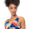 Maillots de bain La Playa Melanina