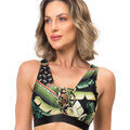 Maillots de bain La Playa Melanina
