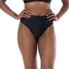 Maillots de bain La Playa Melanina