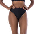 Maillots de bain La Playa Melanina Maillots de bain La Playa Melanina Grenoble