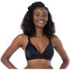 Maillots de bain La Playa Melanina