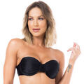 Maillots de bain La Playa Melanina Grenoble