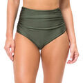 Maillots de bain La Playa Melanina Grenoble