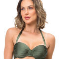 Maillots de bain La Playa Melanina Maillots de bain La Playa Melanina Grenoble