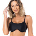 Maillots de bain La Playa Melanina