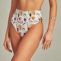Maillots de bain Empress Pop Art