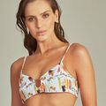 Maillots de bain Empress Pop Art