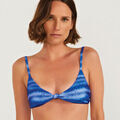 Maillots de bain Triya Chapada