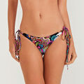 Maillots de bain Triya Chapada