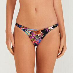 Maillots de bain Triya Chapada
