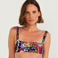 Maillots de bain Triya Chapada