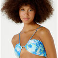 Maillots de bain Blueman Onda Brasileira