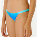 Maillots de bain Blueman Onda Brasileira