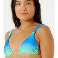 Maillots de bain Blueman Onda Brasileira