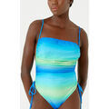 Maillots de bain Blueman Onda Brasileira Grenoble