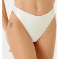 Maillots de bain Blueman Onda Brasileira