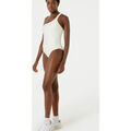Maillots de bain Blueman Onda Brasileira