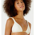 Maillots de bain Blueman Onda Brasileira