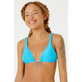 Maillots de bain Blueman Onda Brasileira