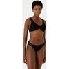 Maillots de bain Blueman Onda Brasileira