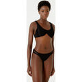 Maillots de bain Blueman Onda Brasileira