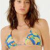 Maillots de bain Blueman Onda Brasileira