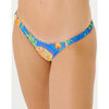 Maillots de bain Blueman Onda Brasileira