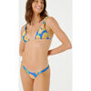 Maillots de bain Blueman Onda Brasileira