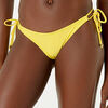 Maillots de bain Blueman Onda Brasileira