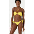Maillots de bain Blueman Onda Brasileira