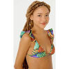 Maillots de bain Blueman Onda Brasileira