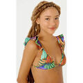 Maillots de bain Blueman Onda Brasileira