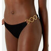 Maillots de bain Blueman Onda Brasileira