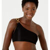Maillots de bain Blueman Onda Brasileira