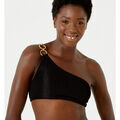 Maillots de bain Blueman Onda Brasileira