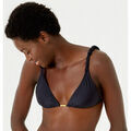 Maillots de bain Blueman Onda Brasileira
