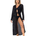 Robe La Playa Melanina