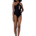 Maillots de bain sur Grenoble : Maillots de bain La Playa Melanina