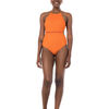 Maillots de bain La Playa Melanina