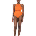Maillots de bain La Playa Melanina